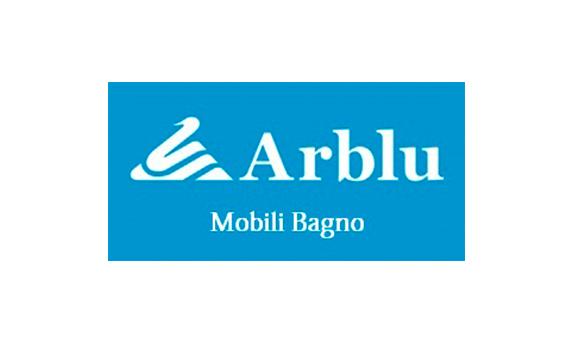 logo-arblu